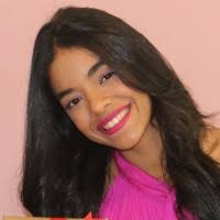 60+ "Rosa Silverio" profiles