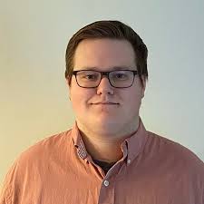 Obituary information for Oliver Clifton Moore IV