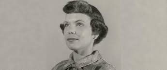 Doris Nunes-Collins: benefactor and role model for next generation of  Pathology students