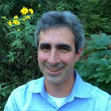 My colleague and friend Tracy Silva Barbosa designed and helped architect… 