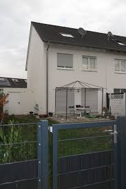 Standardsortierung aktuellste zuerst geringster preis zuerst höchster alle mietobjekte alle kaufobjekte wohnung mieten wohnung kaufen haus mieten haus kaufen grundstück pachten grundstück kaufen wg / zimmer. Haus Zu Vermieten Senta Geissler Strasse 21 67071 Ludwigshafen Melm Oggersheim Mapio Net