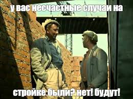 images?q=tbn:ANd9GcRbqB9HlQ-9vdDfhx_BwaZ