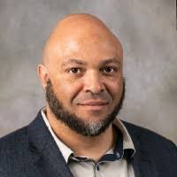 80+ "Mccowan" profiles