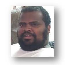 Church offers condolences for family loss