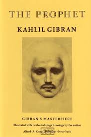 The Teachings of Don Juan: A Yaqui Way Of Knowledge