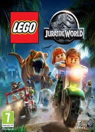 Check spelling or type a new query. Lego Jurassic World Reloaded Dlc Pack Pcgames Download