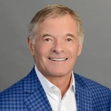 Jan Compton Email & Phone Number