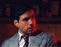 Sergio Bonilla . updated his profile picture.