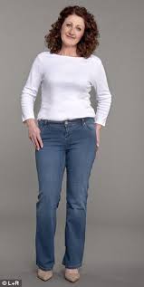 Image result for dresses for women over 40 for special occasions