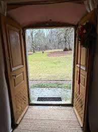 Image result for site:byggahus.se Stenhus Design