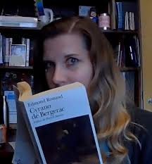 Education & Research