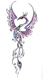 If you are looking for phoenix bird tattoo ideas, feel free to jump to the designs below. 36 Rebirth Tattoo Ideas Phoenix Tattoo Phoenix Tattoo Design Pheonix Tattoo