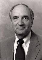 Robert Van Luchene Obituary (1936