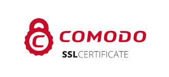 After that, you can search phone number subscriber identity by query button. Mobile Number Locator Real Time Remove Tracker