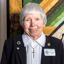 Sisters of St. Joseph of St. Augustine, FL