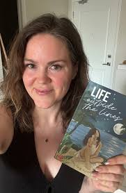 What are the costs and processes for creating a fiction audiobook through  ACX?