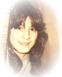 Jennifer Lynn Hoeller Obituary December 28, 2007