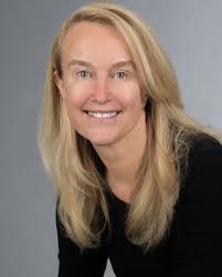 Find Marriage Counseling Therapists and Psychologists in North Beach, San  Francisco