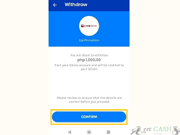 1,00,000 per day on atm transactions using its platinum identity chip debit card, according to the. Gsave Or Cimb Bank Gcash You Need To Read This With Pictures