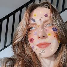 j'ai commencé the bear là (j'ai 1000 ans de retard je sais) j'adore mais je  comprends rien c normal ou pas