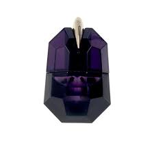 Näytä lisää sivusta alien by thierry mugler facebookissa. Mugler Alien Eau De Parfum Refillable 15ml Kaufland De