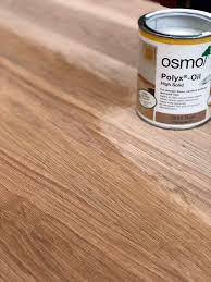 Let's go through the top varnishes, oils and shellacs so you have a beautiful, durable table Things To Know Before Buying A Wooden Table Grain Frame