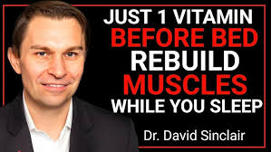 🎧 [BRIGHT Podcast] Episode 9 — Ben Gilpin from Warner Elementary School