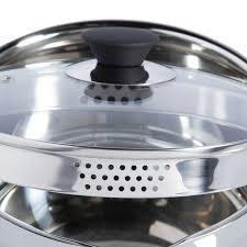 We did not find results for: Cuisine Draining 3 Piece Cookware Set Home Store More