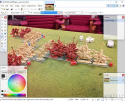 The Best Free Photo Editing Software For 2021 Digital Trends Today we have a top 10 list of best applications to create a lively paintings on your digital platform.