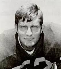 William K. "Dub" Lewis (1989)