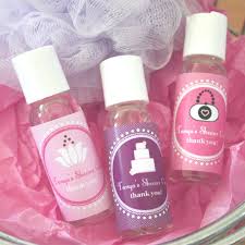 images?q=tbn:ANd9GcRbqBzfpgMKYiq-Yr6f2nn