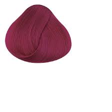 Our red hair dyes leave your hair vibrant, whether you're going for a dark auburn or light red hair color. Directions Rose Red Hair Dye Color