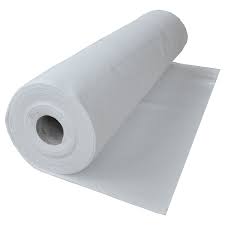 Wolf Schutzvlies Unterlage 3 Mm 100 Cm X 1000 Cm Kaufen Bei Obi
