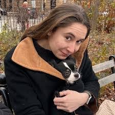 Dylan Dobson's Instagram, Twitter & Facebook