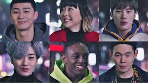 Walaupun begitu, berbagai cara licik penuh kecurangan tetap mereka terapkan di balik layar. 15 Drama Korea Terbaru Yang Tayang Februari Maret 2020