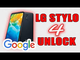Here's how to move it back to the top. Lg Rebel 2 Frp Bypass Detailed Login Instructions Loginnote