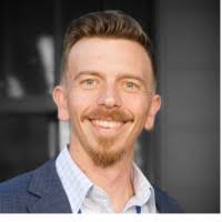 Christopher Tull's Instagram, Twitter & Facebook