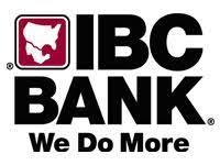 Ibc bank is one among the top 100 most trustworthy financial companies as it was listed in forbes magazine in the year 2014. International Bank Of Commerce Wikipedia