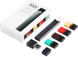 Where can you buy flavored juul pods from now? Juul Pods Toronto Buy Collection Of Juul Pods Online Hazetown Vapes Hv