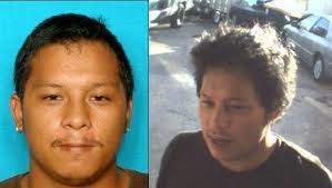 Joseph Manuel Blas, former Guam resident, arrested in Texas murder case