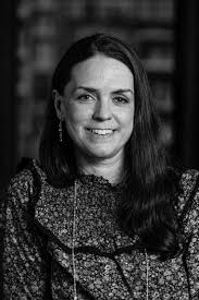 Composeher world premiere concert programme by The GSA Choir