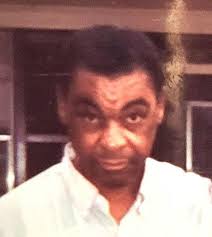 Edward Thomas Wooten, Jr. Obituary February 9, 2023