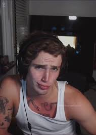 Vinne Havker and Ben