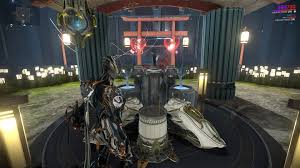 · warframe mods and artifacts list by ap0k41yp5. Thanks De For Letting Us Place Orbiter Decorations In The Dojo Now We Just Need To Be Allowed To Place Displays And I Can Finish My Baro Shrine Warframe