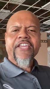 Hillside Tabernacle City of Faith added a post to the album: 2025 Wildfire  Recovery.