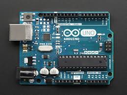 Code samples in the guide are released into the public domain. Arduino Uno For Beginners Projects Programming And Parts Tutorial