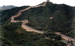 Spelling And Pronunciation China