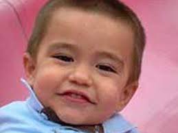 Innocents Lost: The huge red flag that gets ignored in child death cases