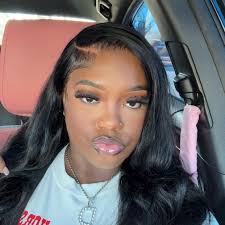 Alexandria Hodges (@alexandria.hodges2) • Facebook