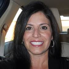 Adele Guarino's Instagram, Twitter & Facebook